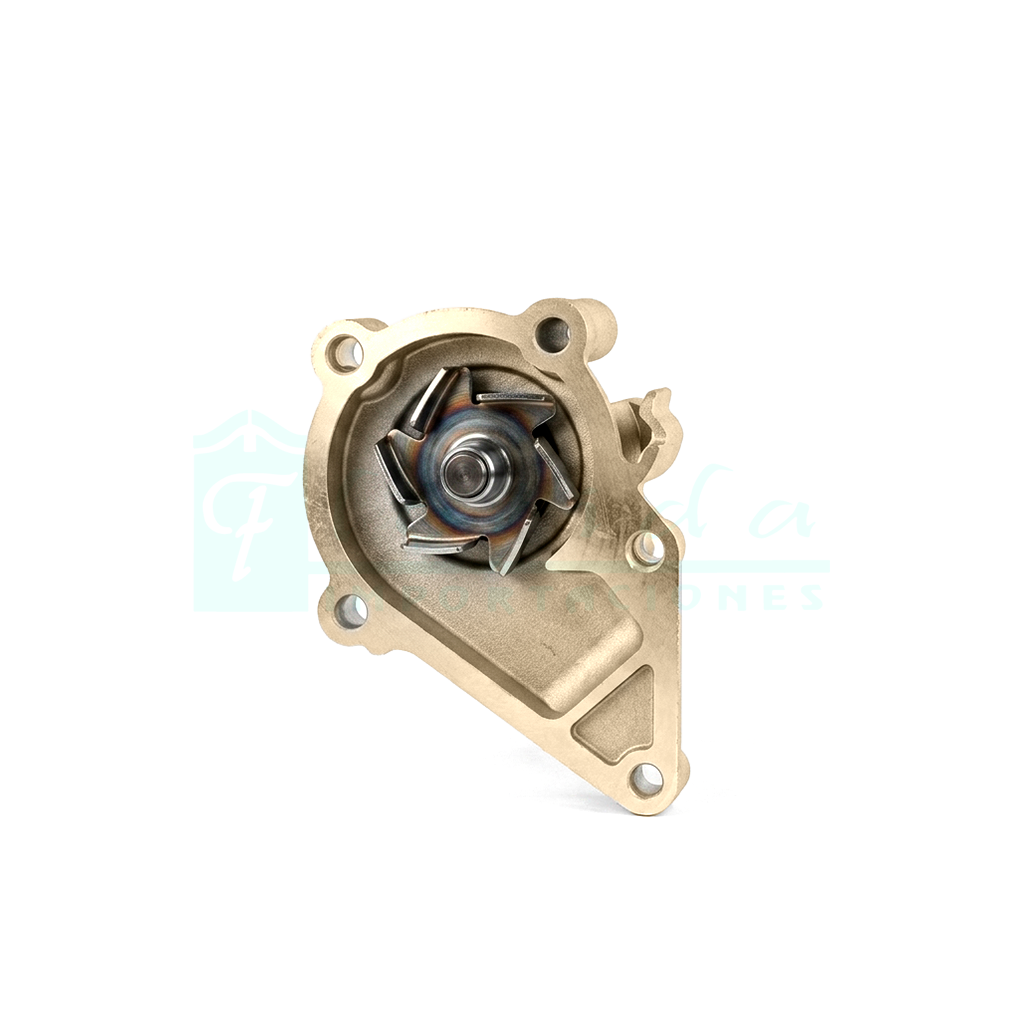 BOMBA AGUA VISION TO GETZ  CERATO  EXCITE  SEPHIA III
