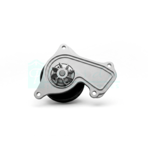 BOMBA AGUA RENAULT KWID