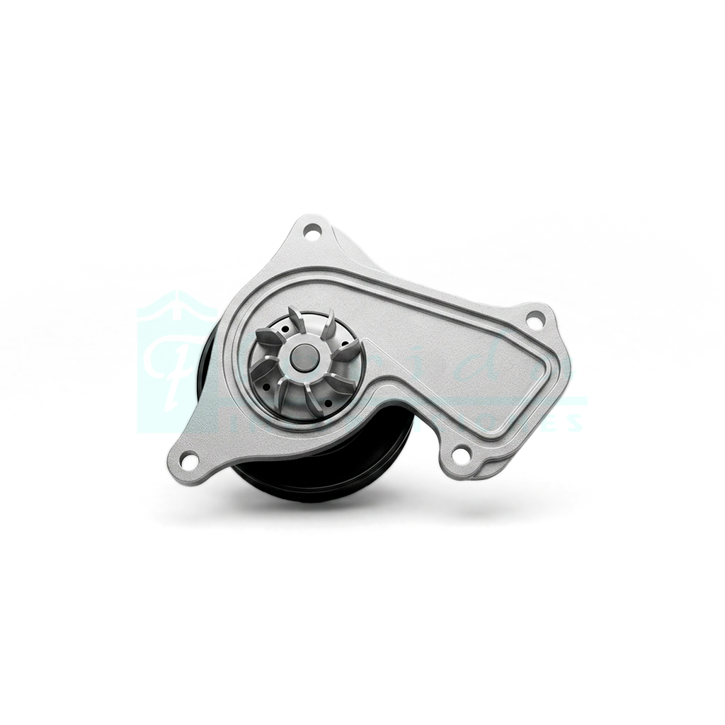 BOMBA AGUA RENAULT KWID