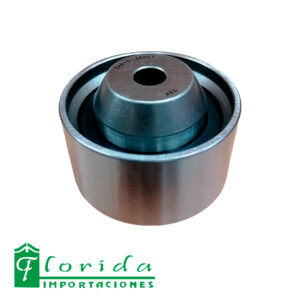 PATIN (LOCO) CORREA DISTRIBUCION H-1 STAREX GASOL