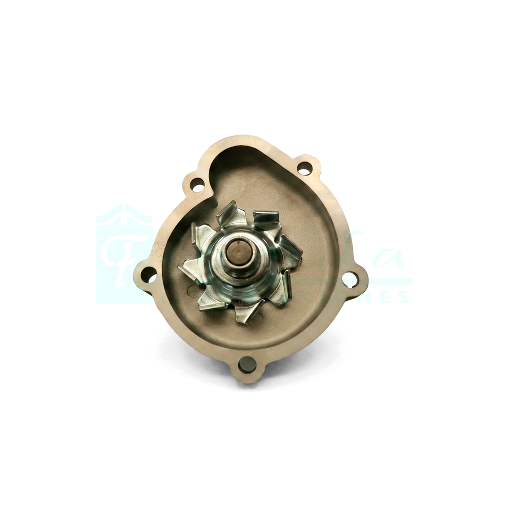 BOMBA AGUA NISSAN SENTRA B13 8V