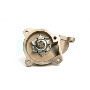 BOMBA AGUA MAZDA 323 CARBURADOR