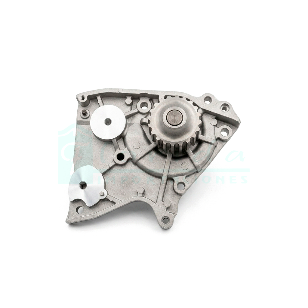 BOMBA AGUA MAZDA 626 88 92 ASAHI