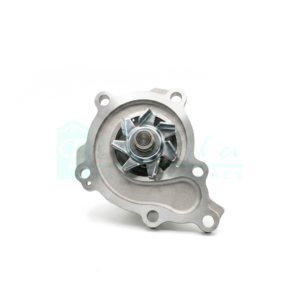 BOMBA AGUA MAZDA B2600