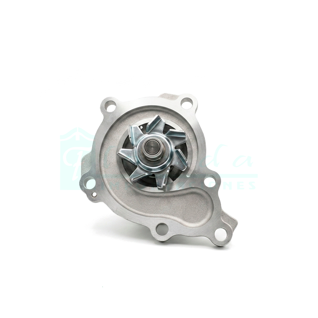 BOMBA AGUA MAZDA B2600