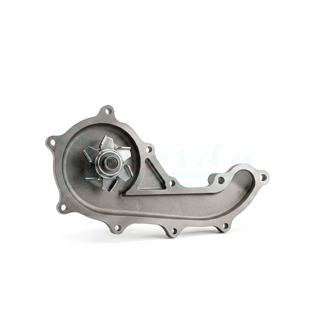 BOMBA AGUA HILUX 2RZ INY