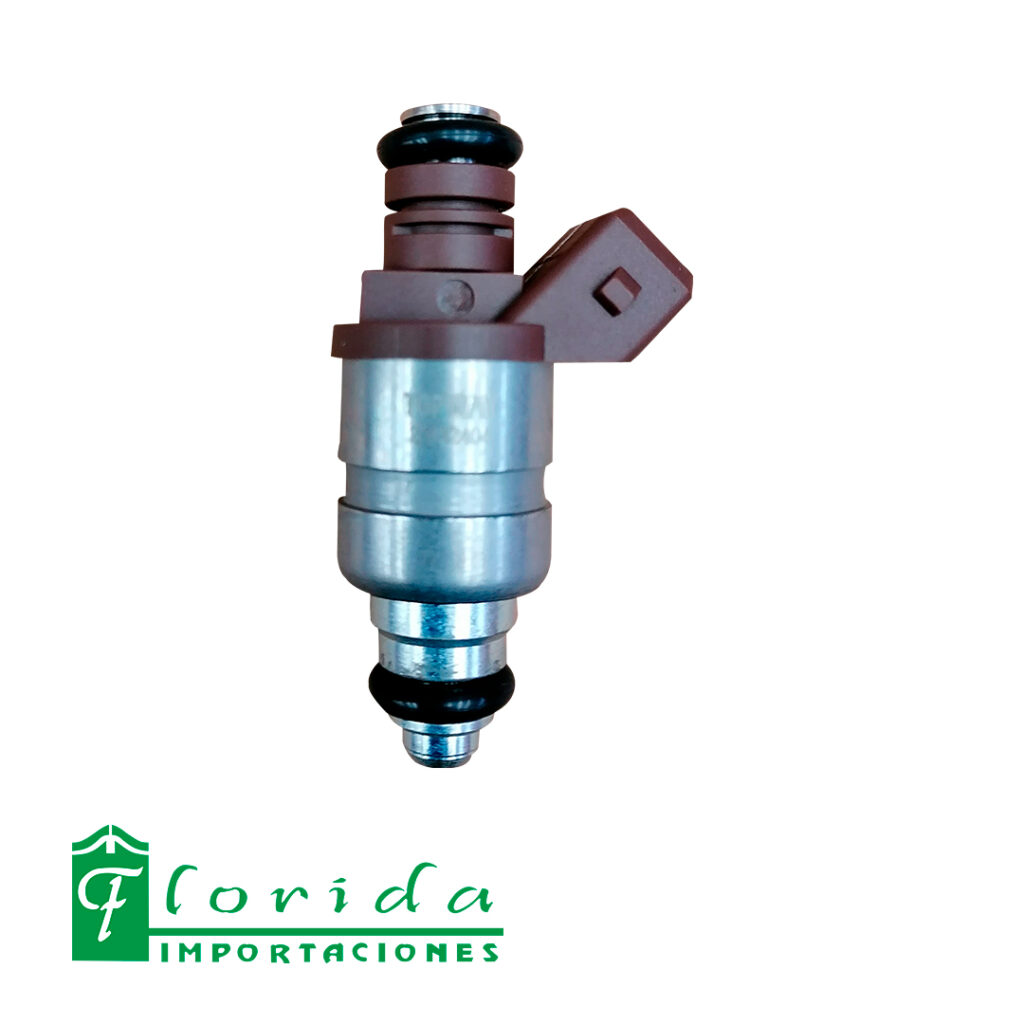INYECTOR COMBUSTIBLE OPTRA 1.4-1.6 2H (CFI-2261)
