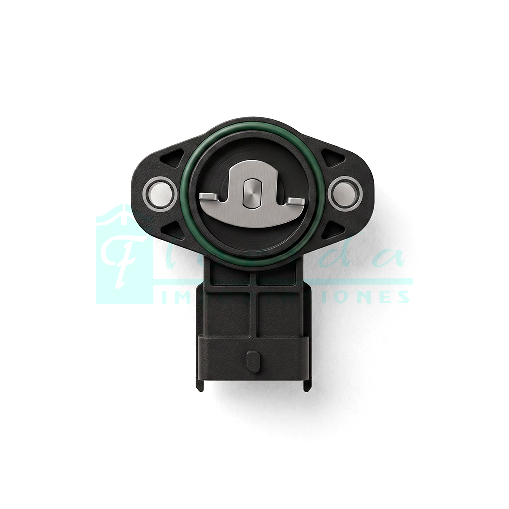 252 SENSOR MARIPOSA (TPS) VISION TODOS GETZ EON EXCITE SEPHIA CARENS
