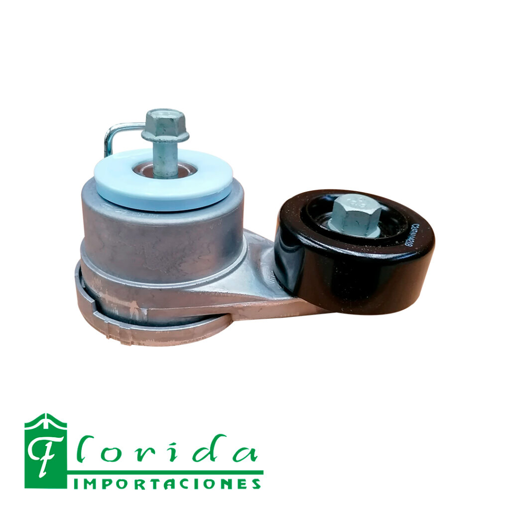 PATIN CORREA ACC. NEW SPORT REV/TUCS IX35 (SOLO)