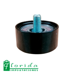 PATIN TENSOR CORREA ACCESORIOS ION 1.0 CC/GRAND I10 ILUSION 1.0 CC (50MM)