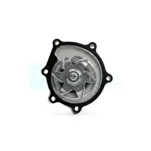 BOMBA AGUA D-MAX
