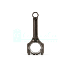 BIELA MOTOR FORTE