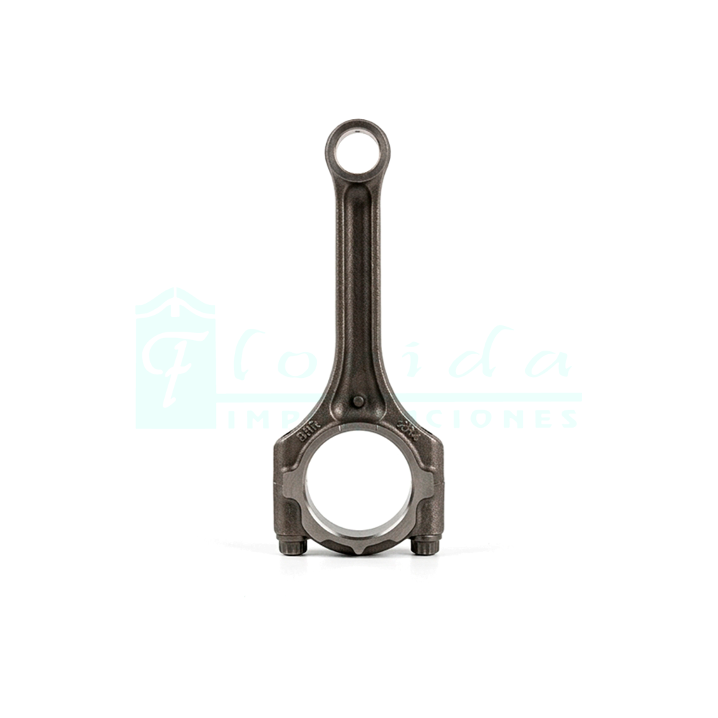 BIELA MOTOR FORTE