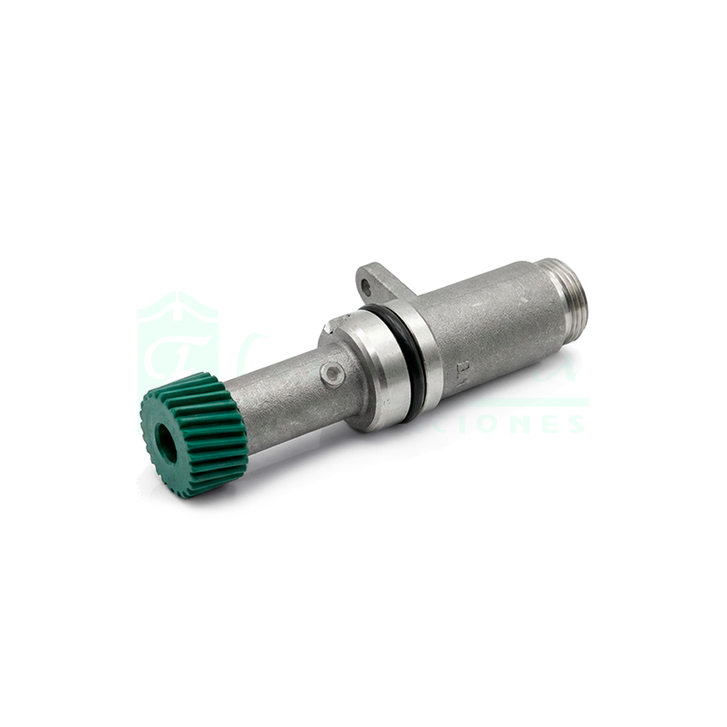 CONJUNTO PIÑON VEL. COMPL. VISION 1.4 (32 DIENTES)