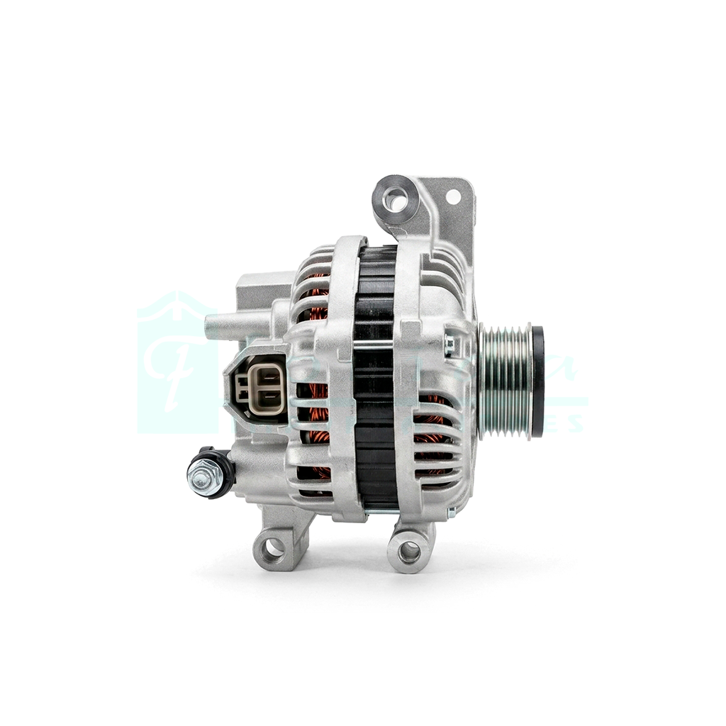 Alternador Mazda 6
