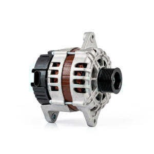 Alternador Optra