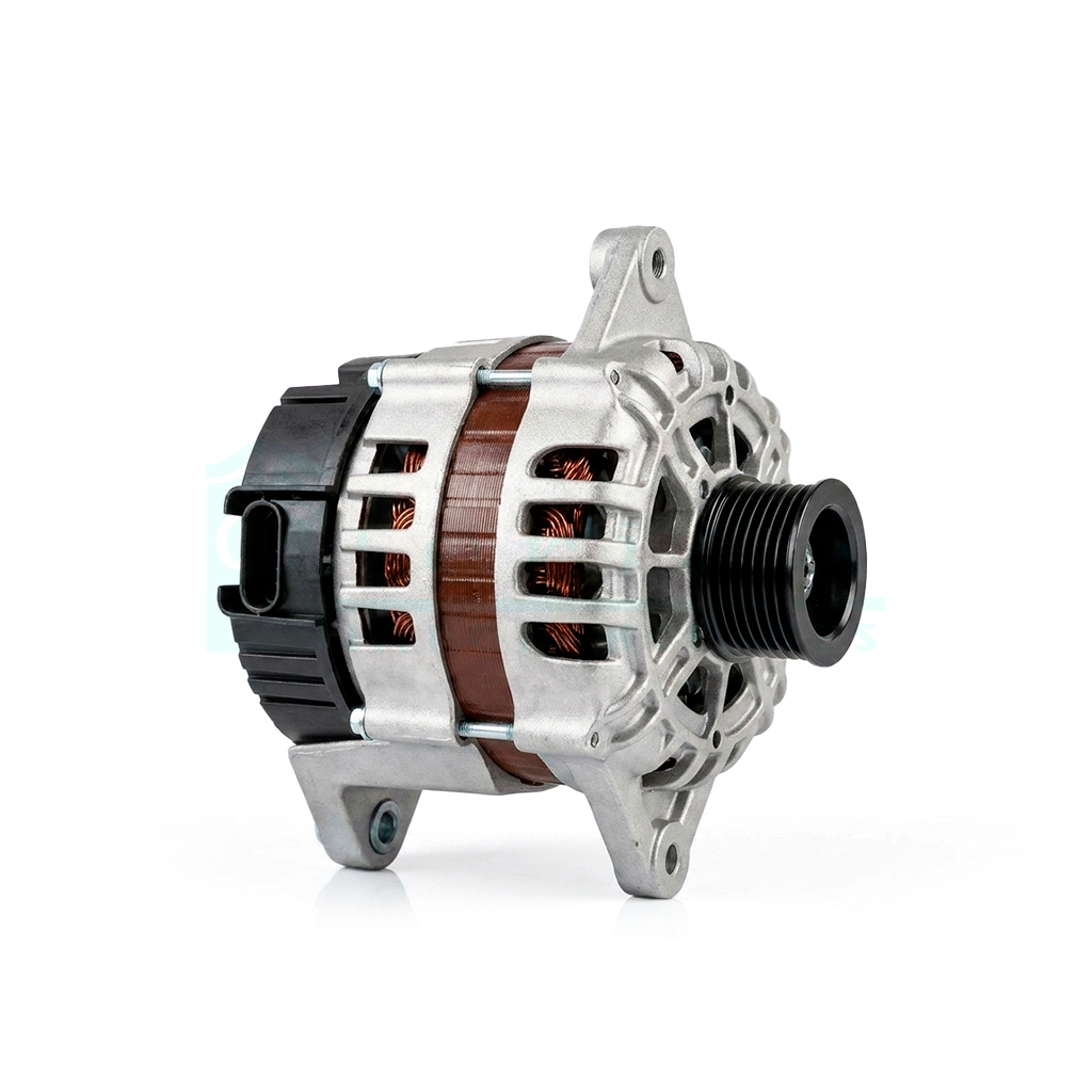 Alternador Optra
