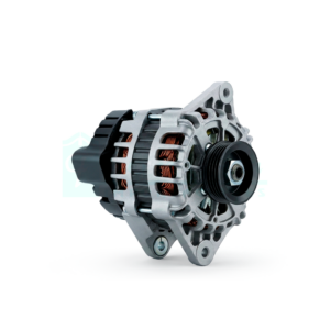 Alternador Kia Picanto