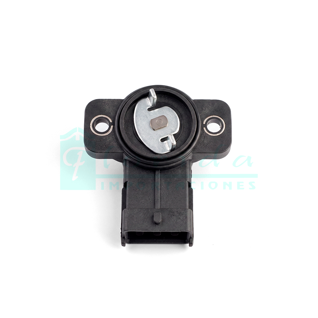 259 SENSOR MARIPOSA (TPS) KIA MORNING I 10