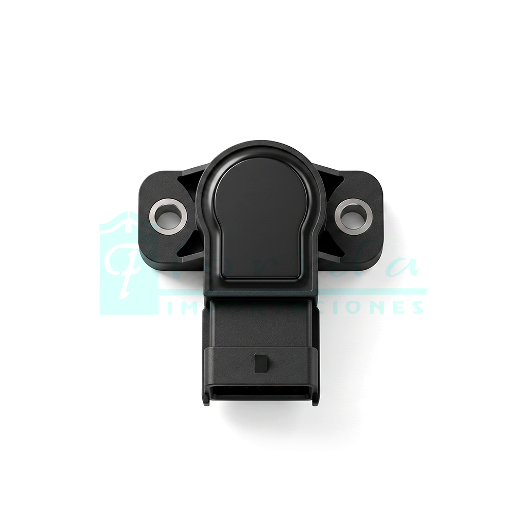 260 SENSOR MARIPOSA (TPS) KIA PICANTO (ECO I)