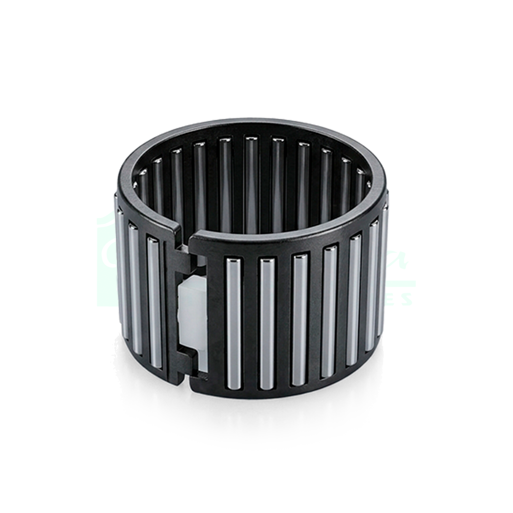 CANASTILLA AGUJAS 1RA ACC - VERNA - GYRO - 3RA - 5TA H-1 STAREX - 3RA GRAND STAREX