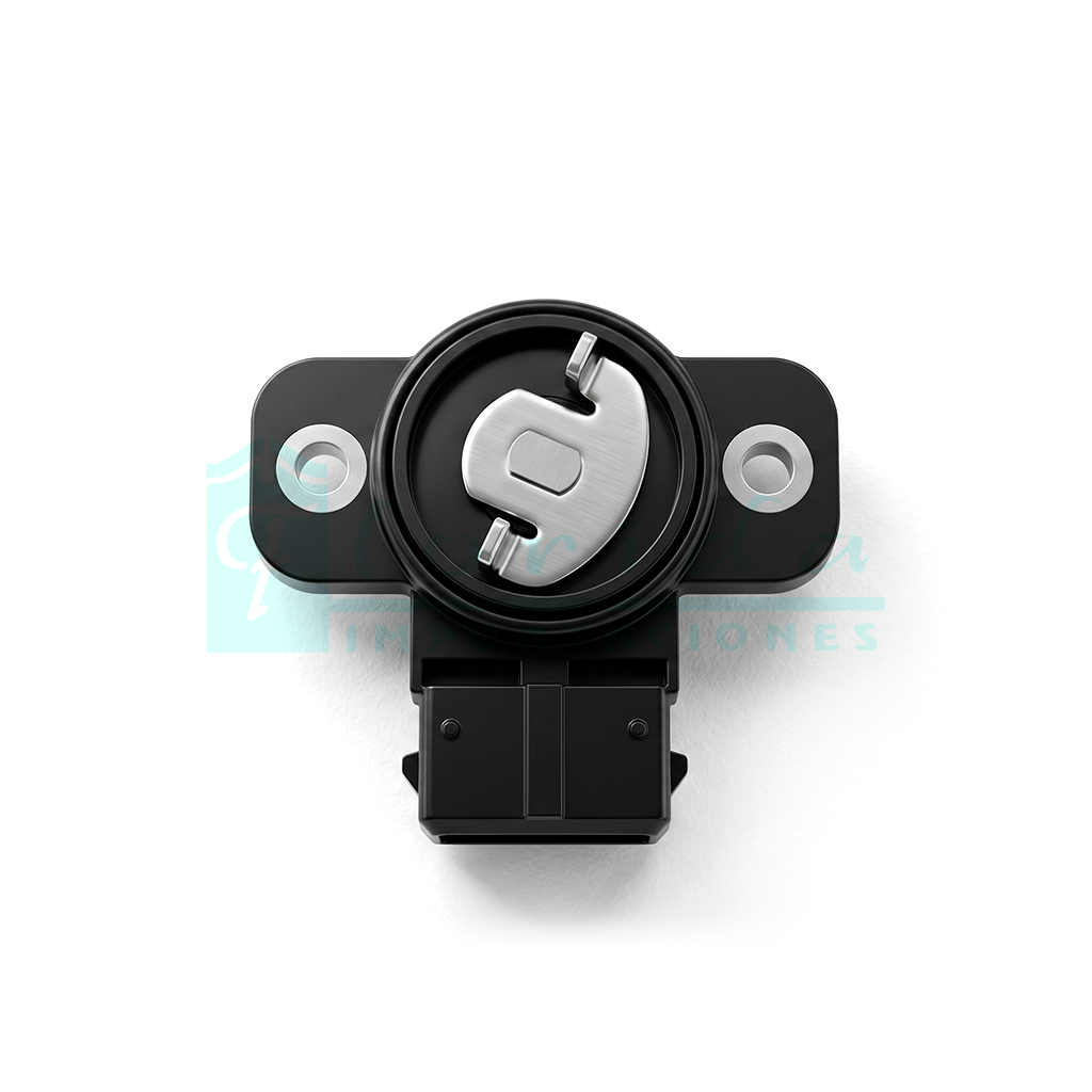 271 SENSOR MAP ATOS 1.0