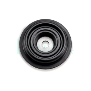 275.BUJE SOPORTE AMORT TRAS.ACCENT VERNA GYRO (25000)