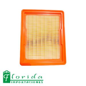 FILTRO AIRE MOTOR ACCENT 1.300 CC