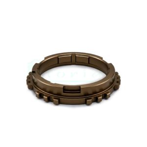 BRONCE SINCRONIZADOR 1RA-2DA