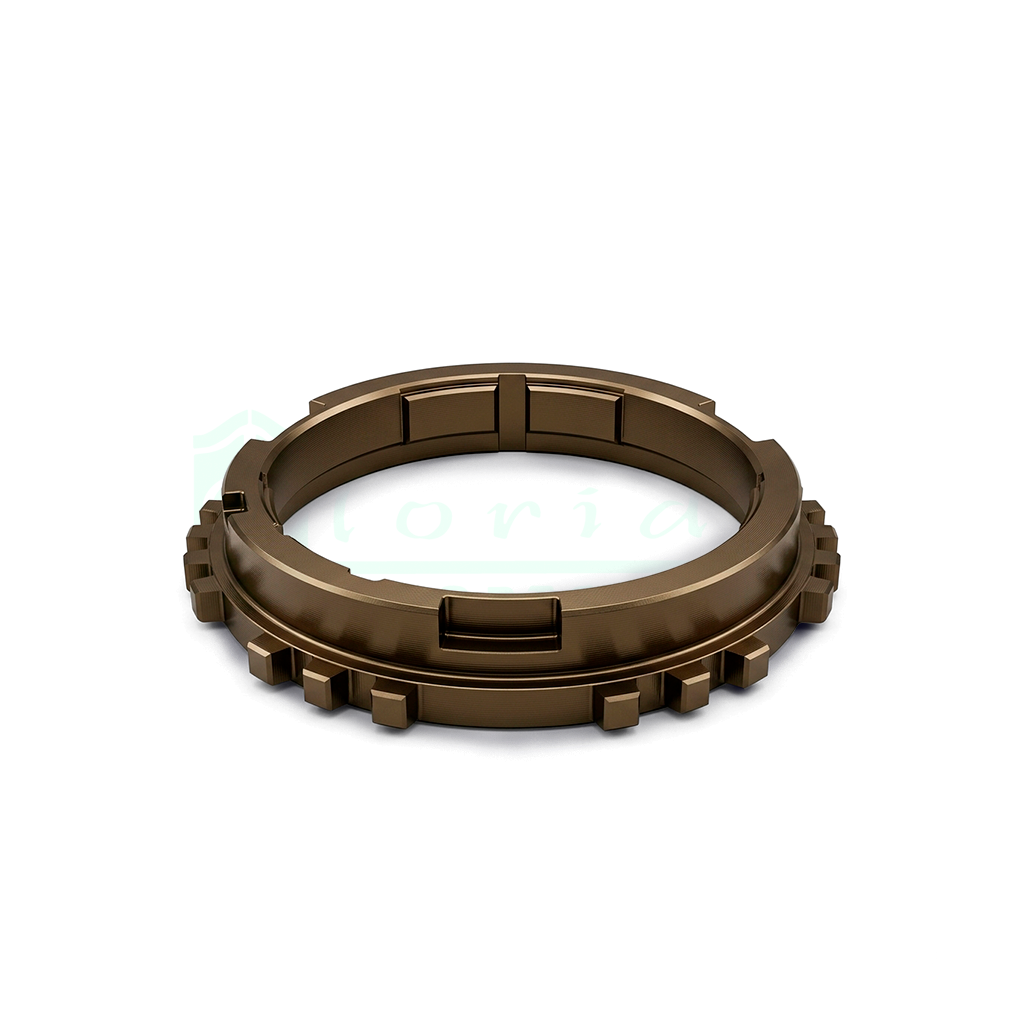 BRONCE SINCRONIZADOR 1RA-2DA