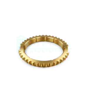 BRONCE SINCRONIZADOR SPARK