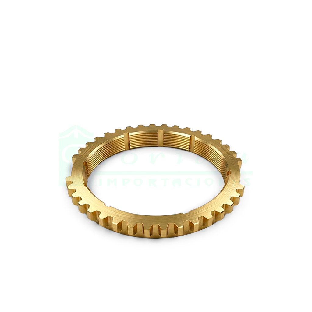 BRONCE SINCRONIZADOR SPARK
