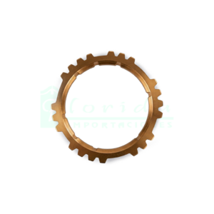 BRONCE SINCRONIZADOR 3RA-4TA KIA