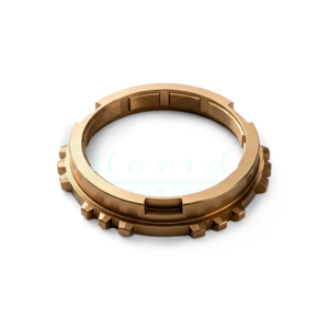 BRONCE SINCRONIZADOR SPARK