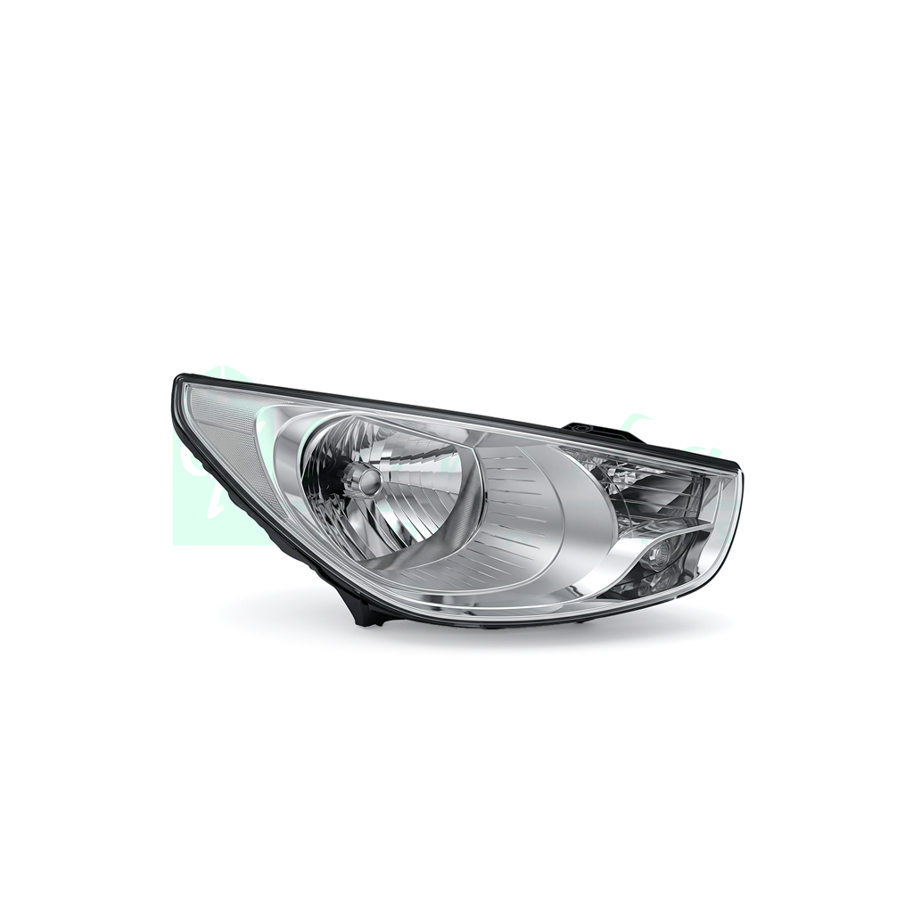 289.FAROLA DERECHA TUCSON IX35 (2S000)