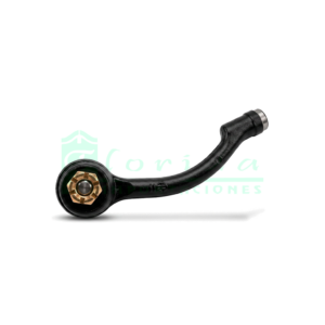 289.TERMINAL DIRECCION RH ION (21 CM LARGO)