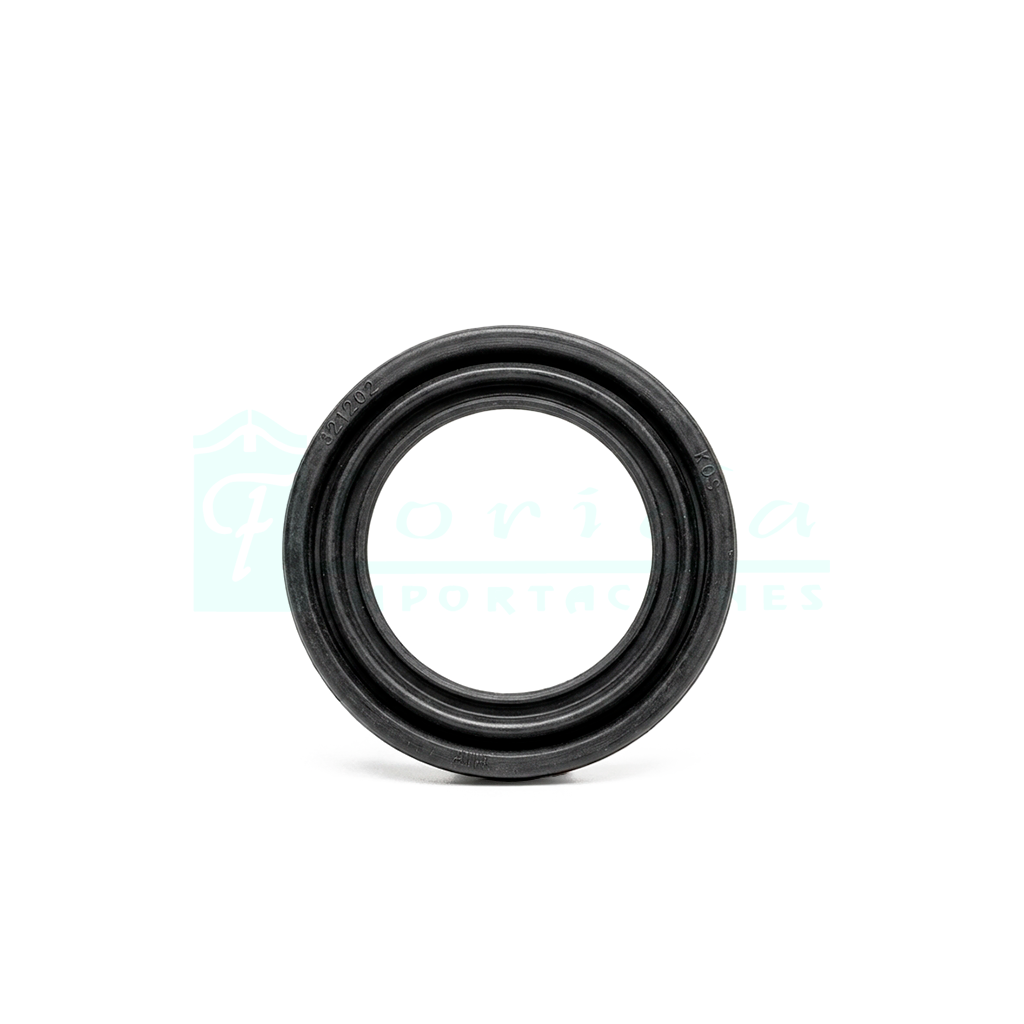 GUARDAP. PIST. CALIPER MORD. FRENO DEL.ION - ION XTR