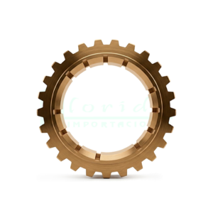 BRONCE SINCR. 5TA