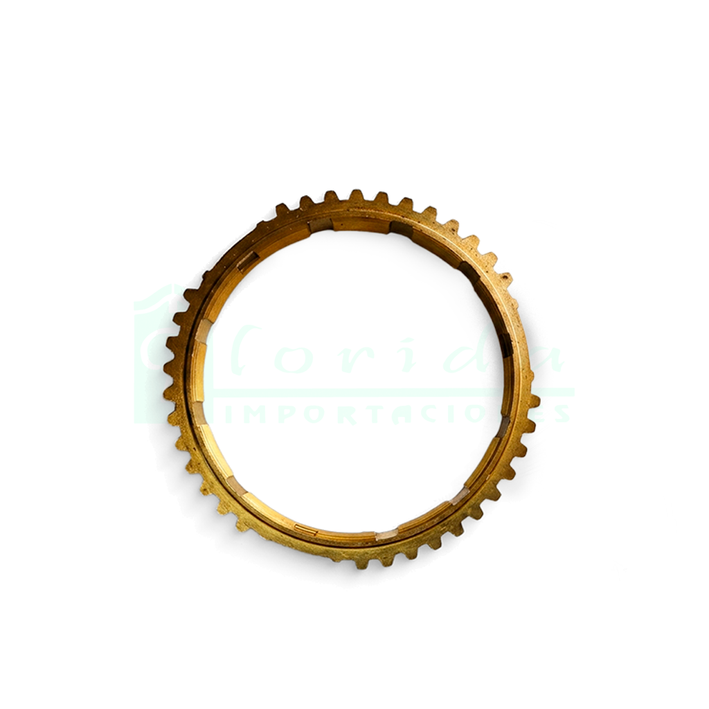 BRONCE SINCR.(COMPTO)1RA-2DA I-10...- 13 - GRAND I-10