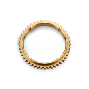 BRONCE SINCRONIZADOR PICANTO