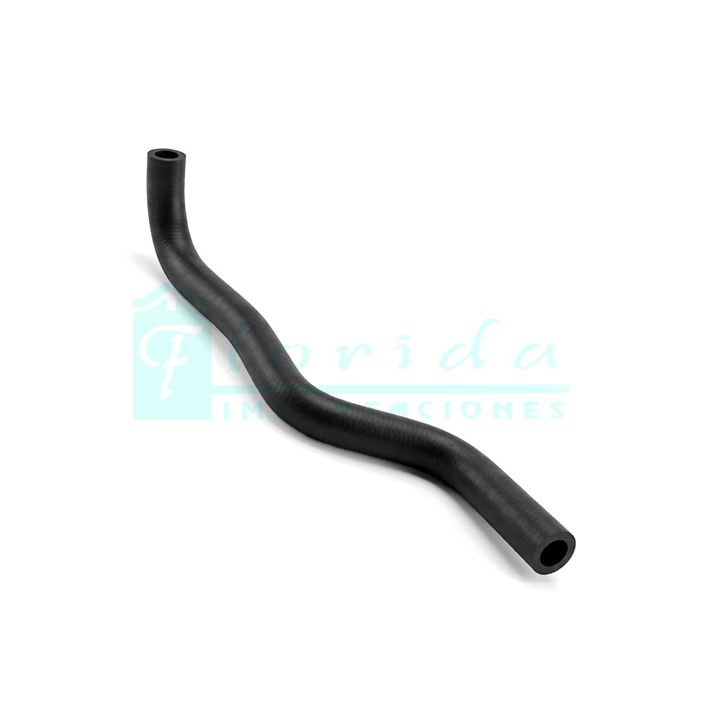3.MANGUERA BOOSTER ATOS SANTRO