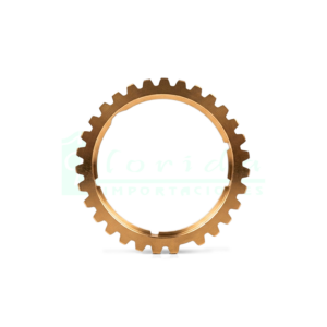 BRONCE SINCRONIZADOR
