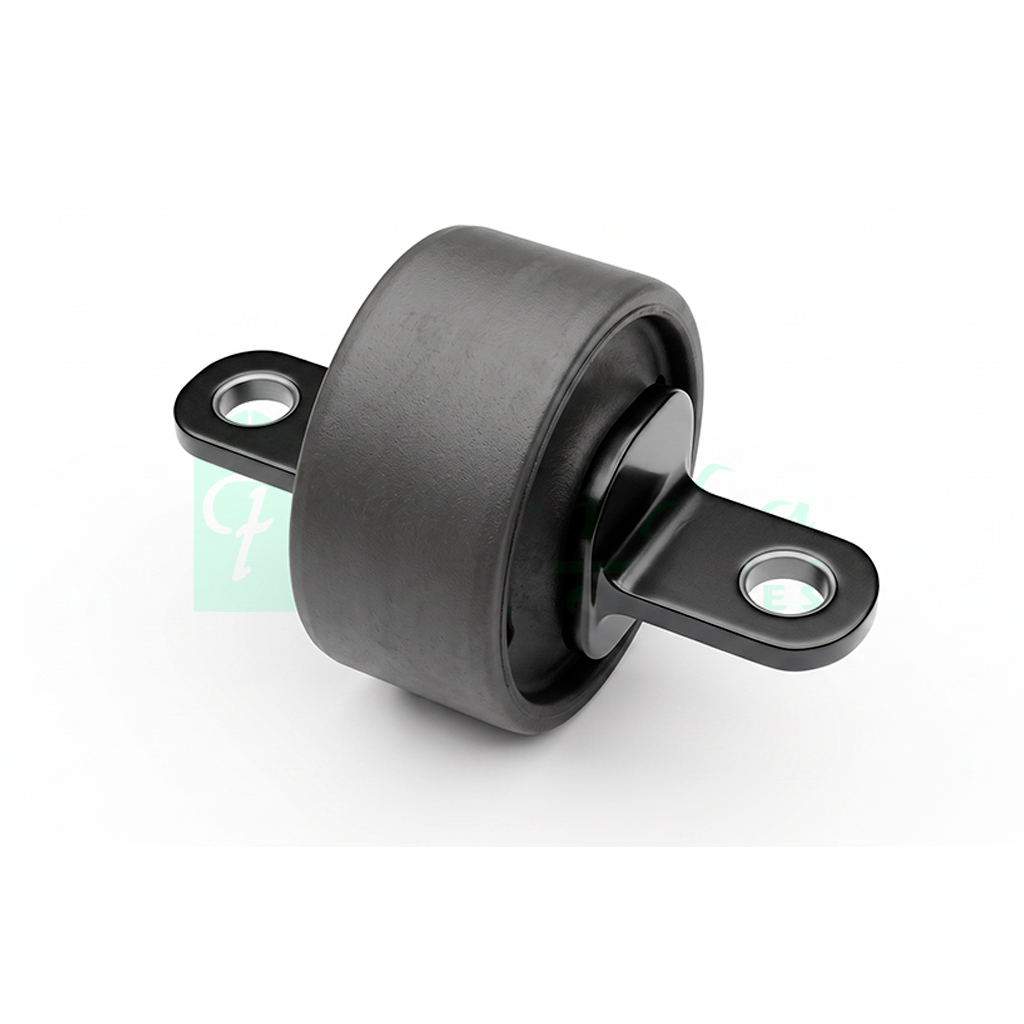 302.BUJE BRAZO TENSOR TRAS. RH NEW SPORTAGE (4X2)