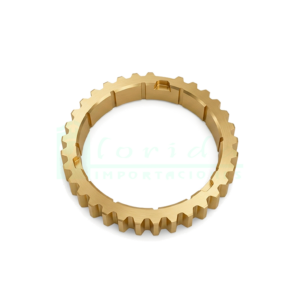 BRONCE SINCR. AVEO