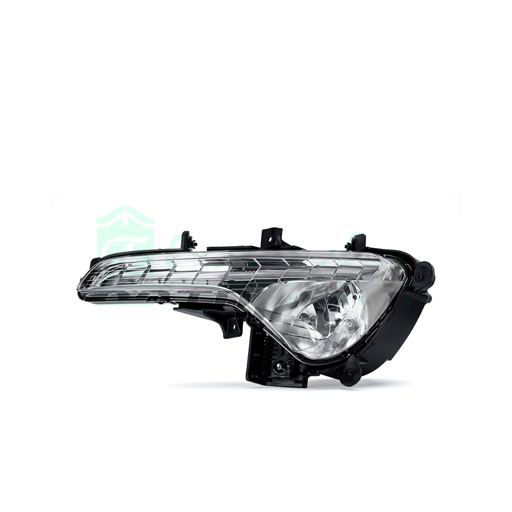 304.EXPLORADORA IZQUIERDA NEW SPORTAGE REVOLUTION 2019