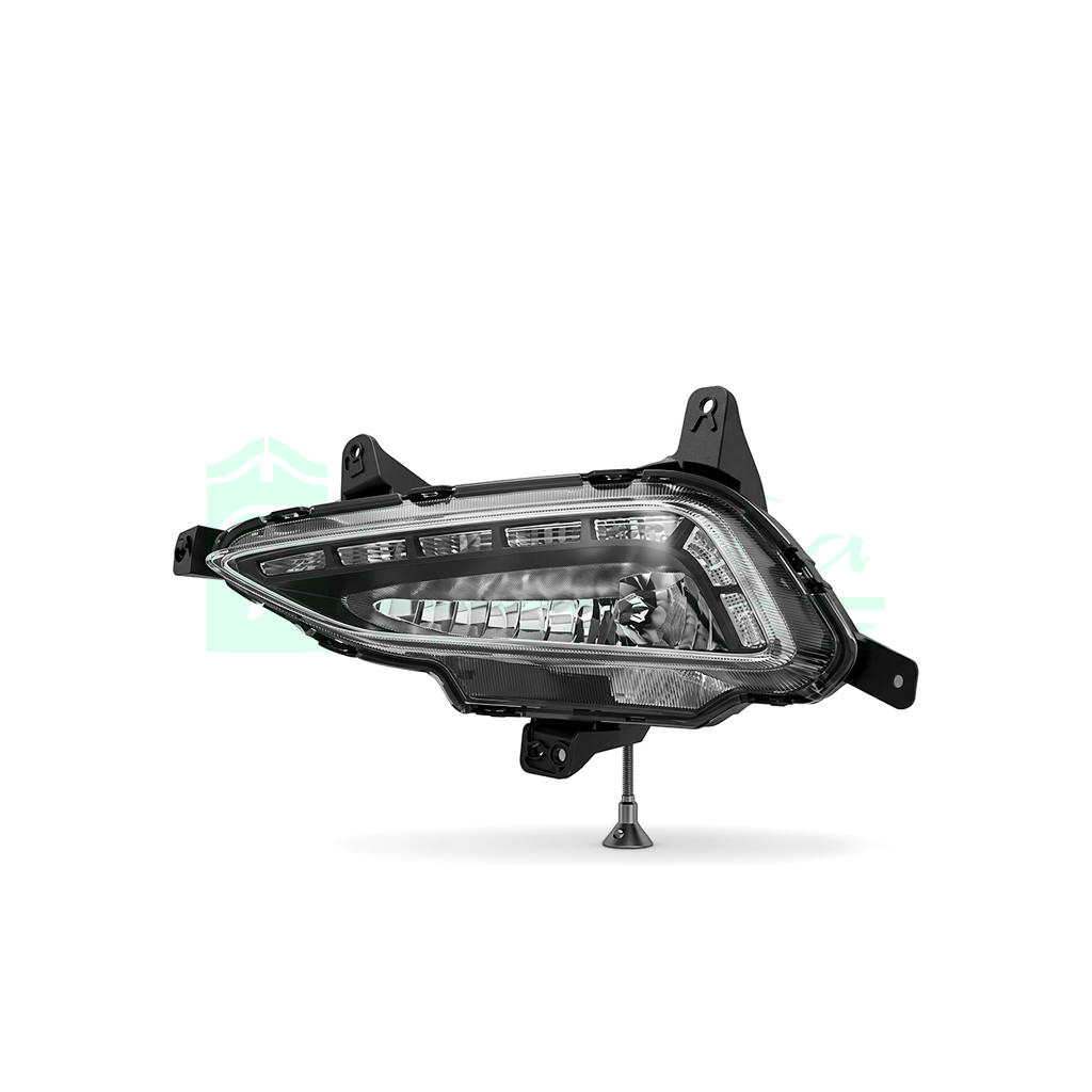 307.EXPLORADORA IZQUIERDA SUPERIOR NEW TUCSON 2015 2016