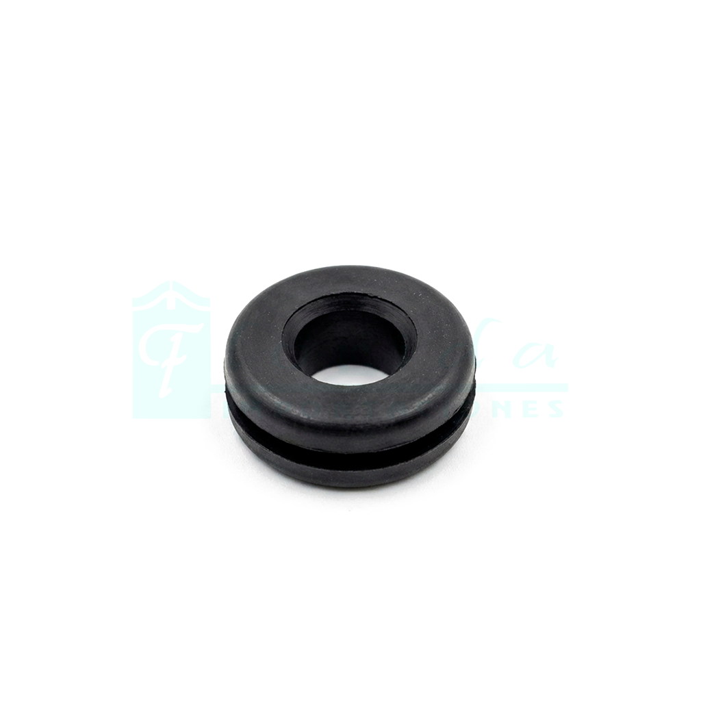 CAUCHO BOOSTER DAEWOO KT 5461808