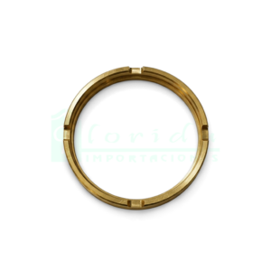 BRONCE CAJA