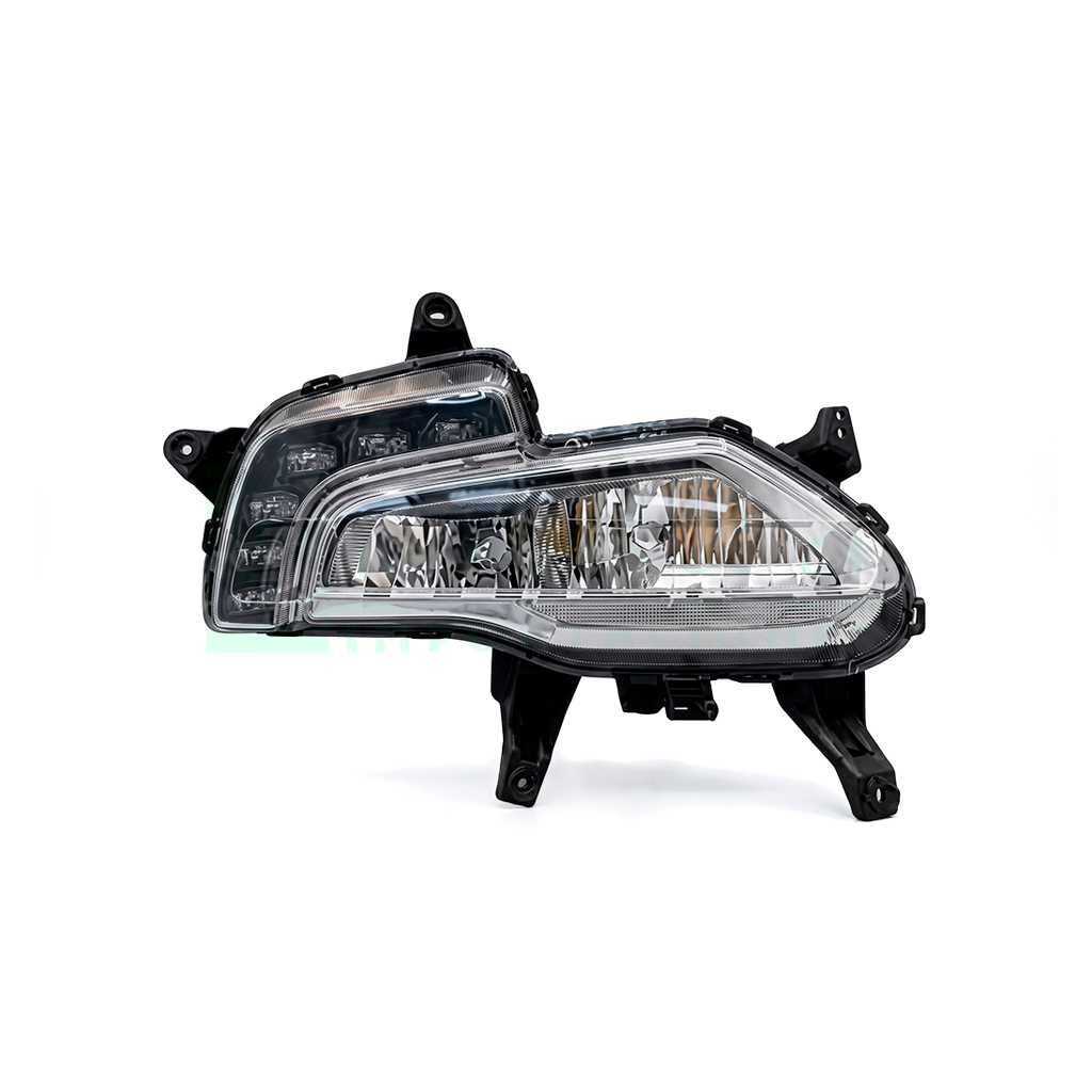 310.EXPLORADORA DERECHA GRAND I 10 2019 (4P)