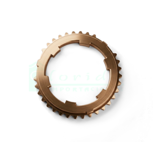 BRONCE CAJA VERNA